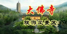 韩日欧美一区中国浙江-新昌大佛寺旅游风景区